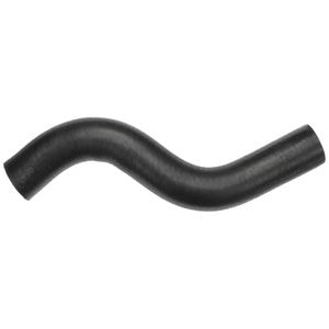 Duralast Radiator Coolant Hose B71153