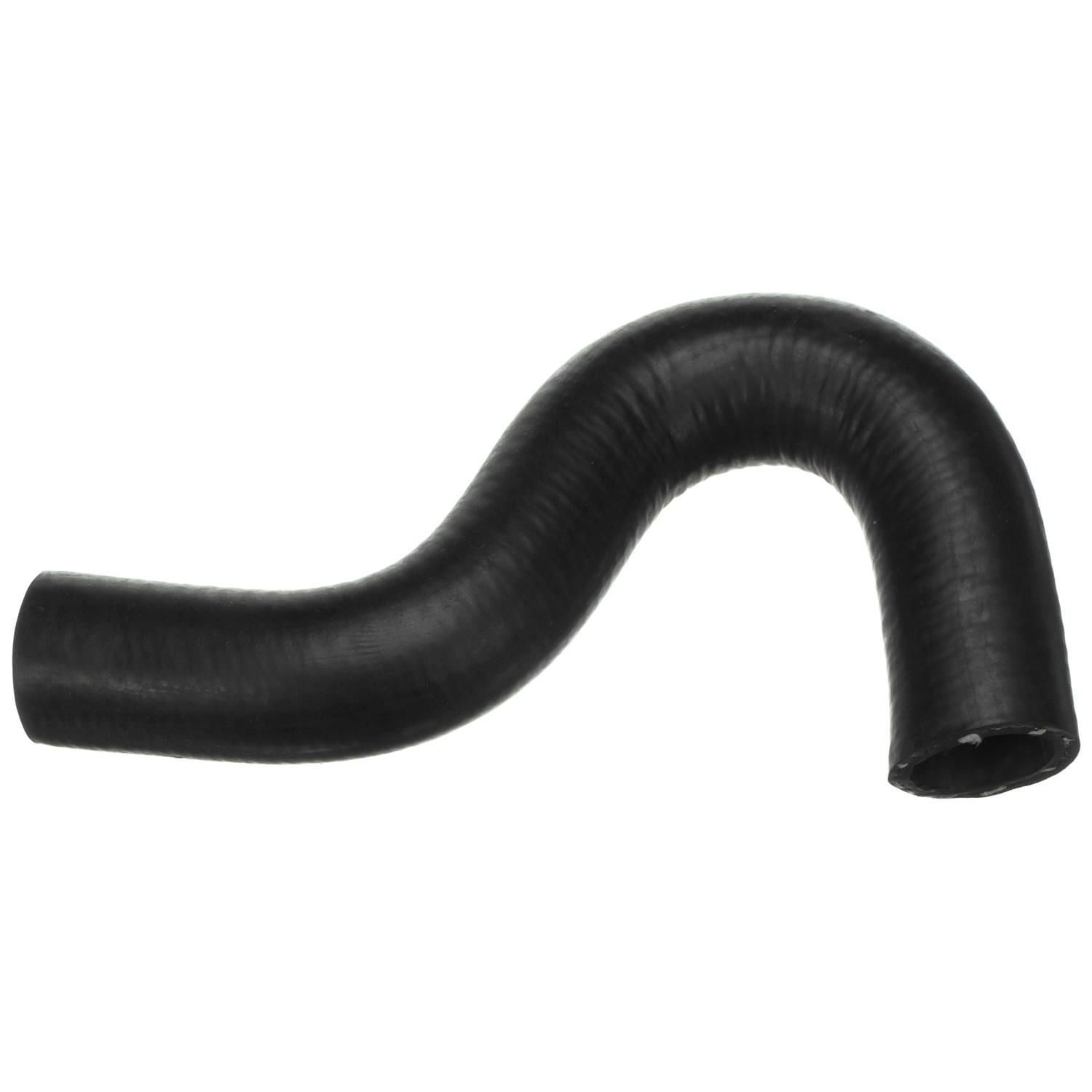 Duralast Radiator Coolant Hose B71540