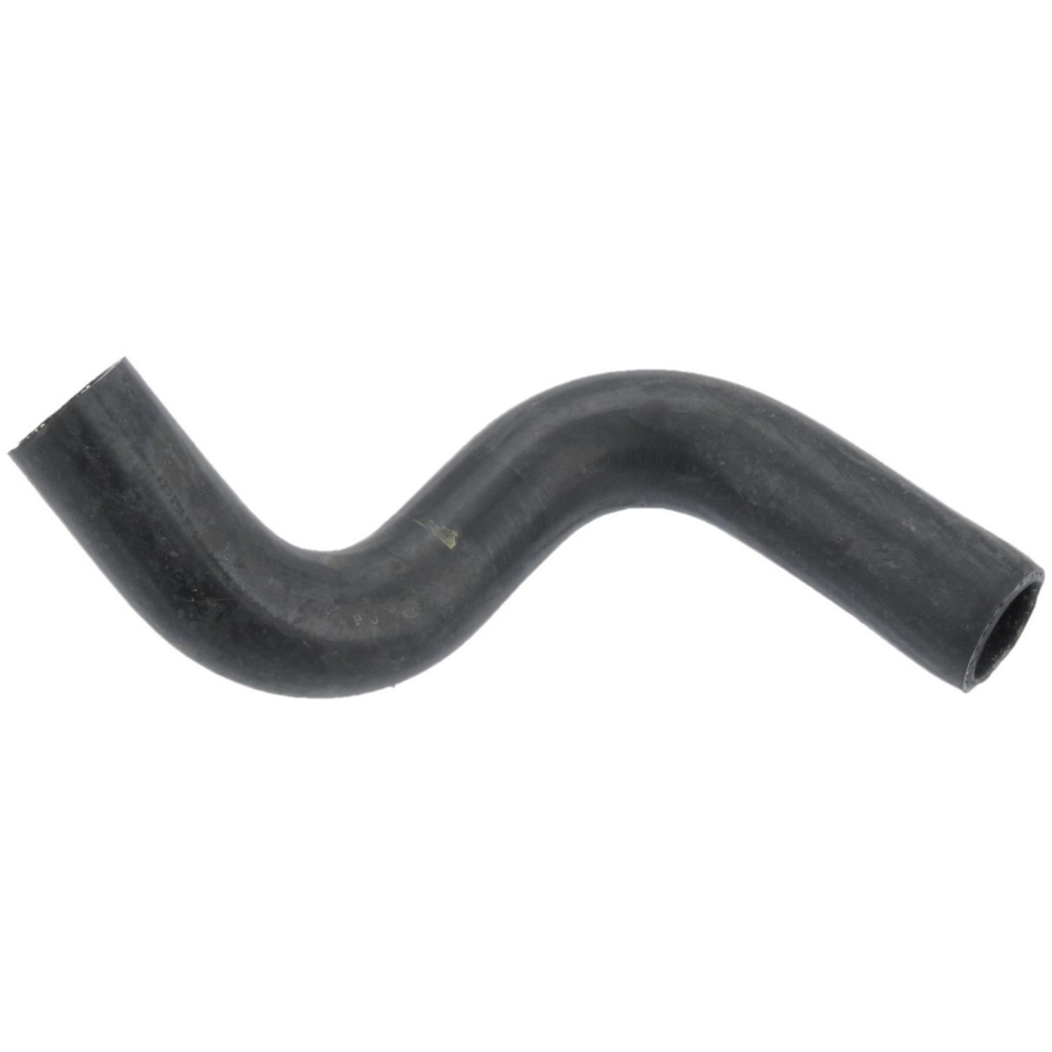 Dayco Radiator Hose B71637