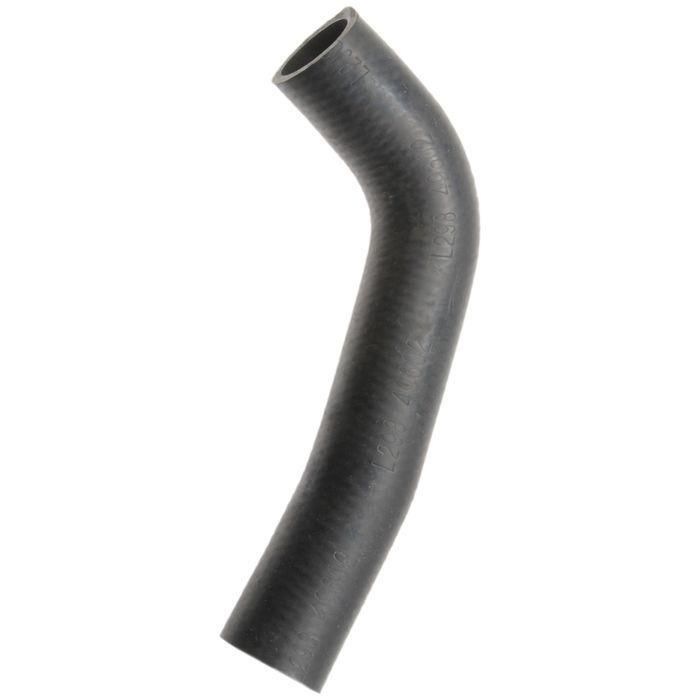 Duralast Radiator Coolant Hose B71638