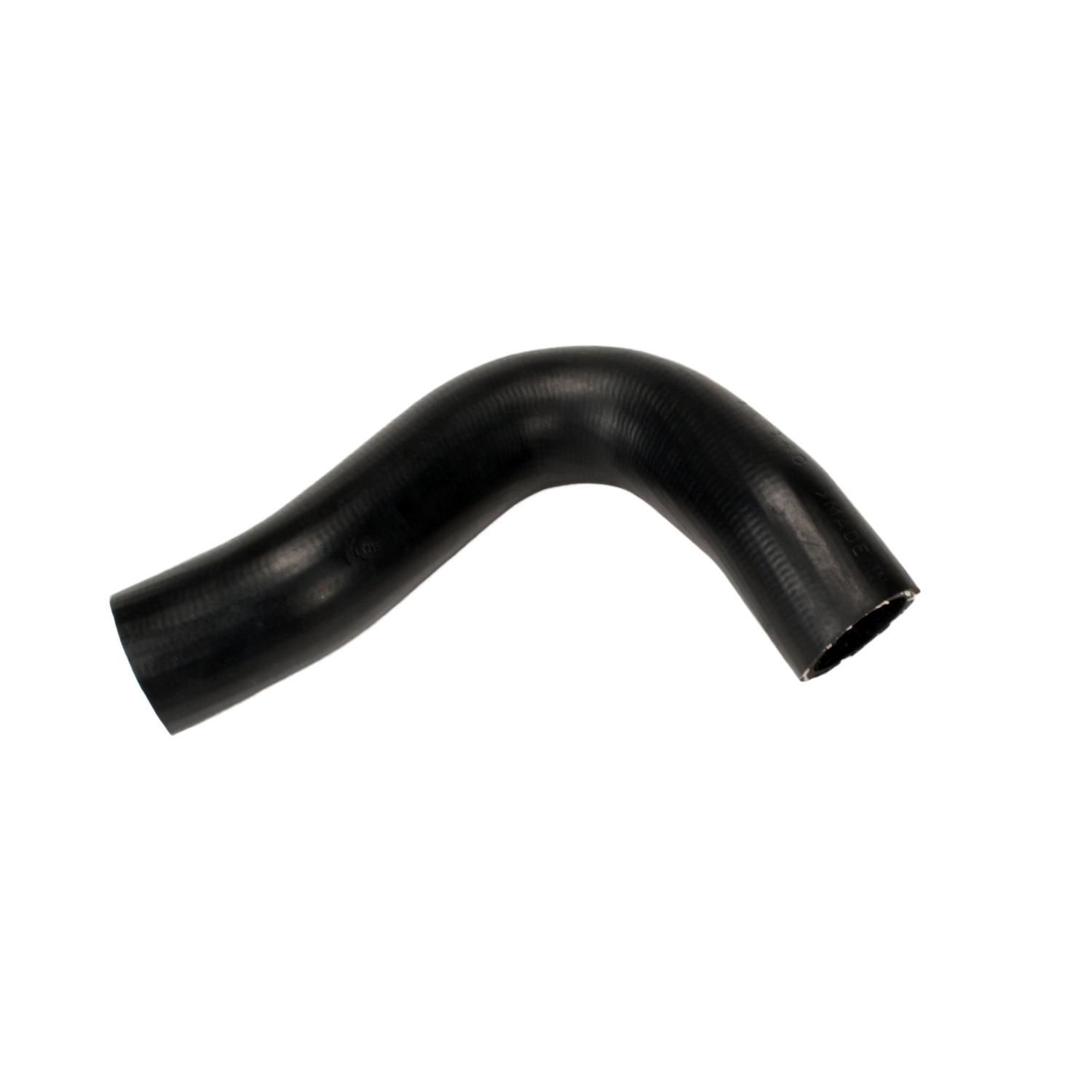 Dayco Radiator Hose B71705