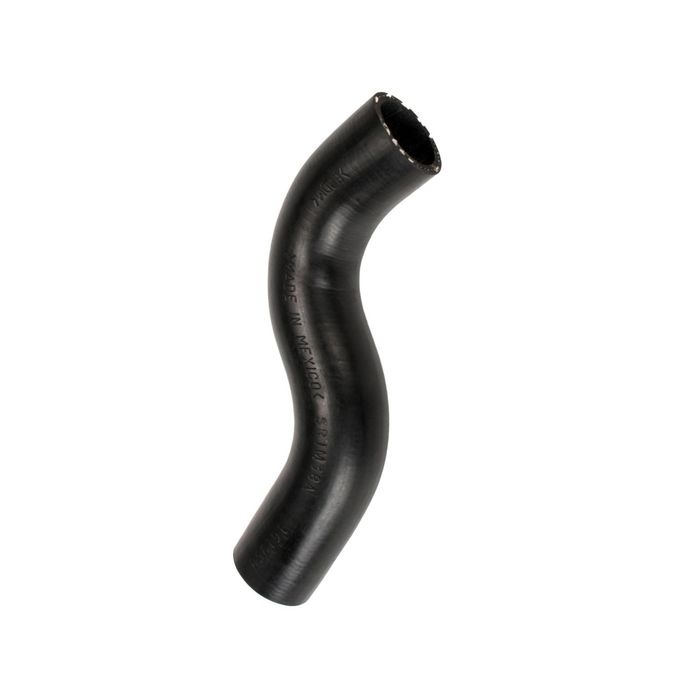 Continental Radiator Hose