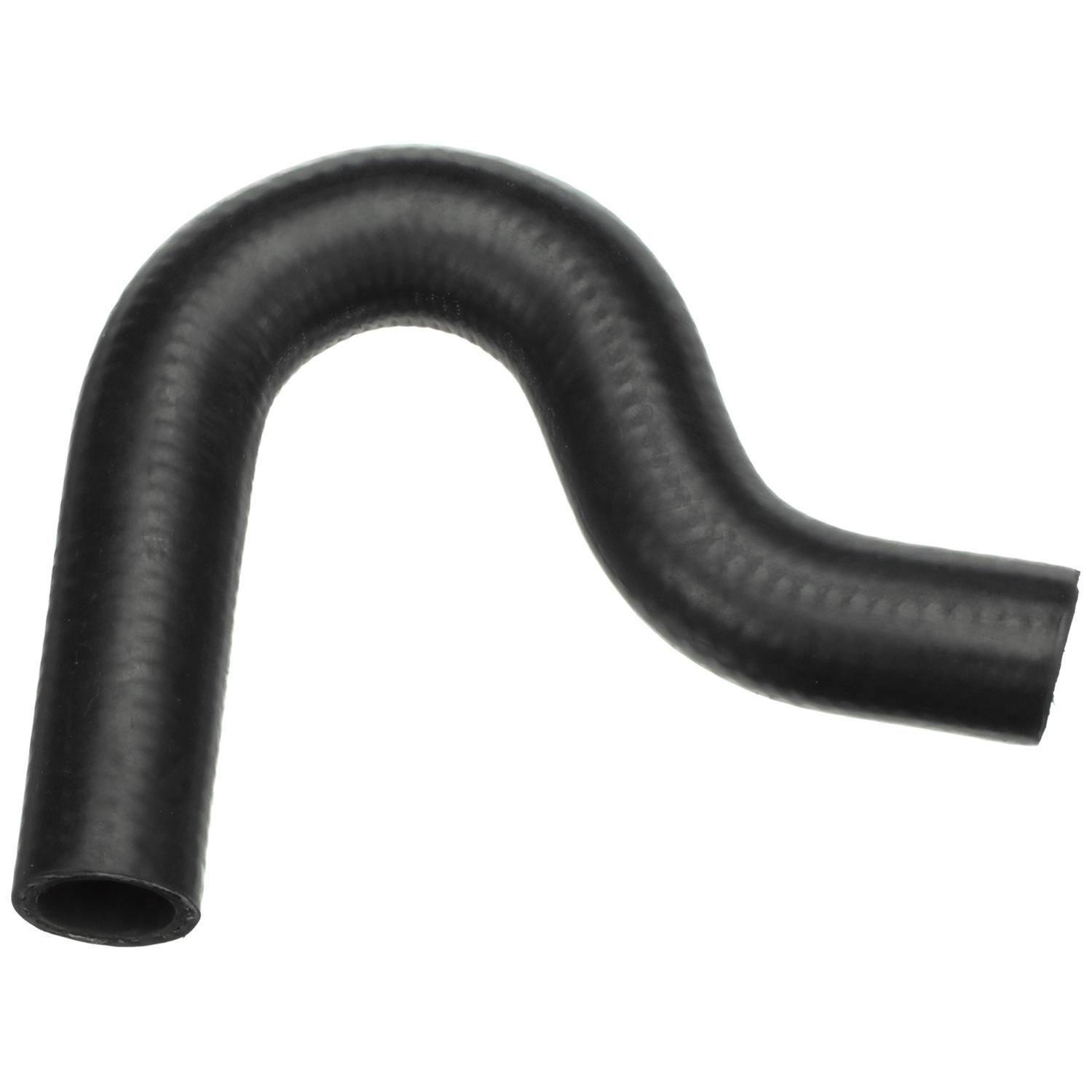 Continental Hose B71856