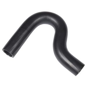 Neilsen CT1056 Air Hose for sale online