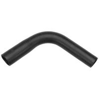 Continental Lower Radiator Hose B71890 for Saab