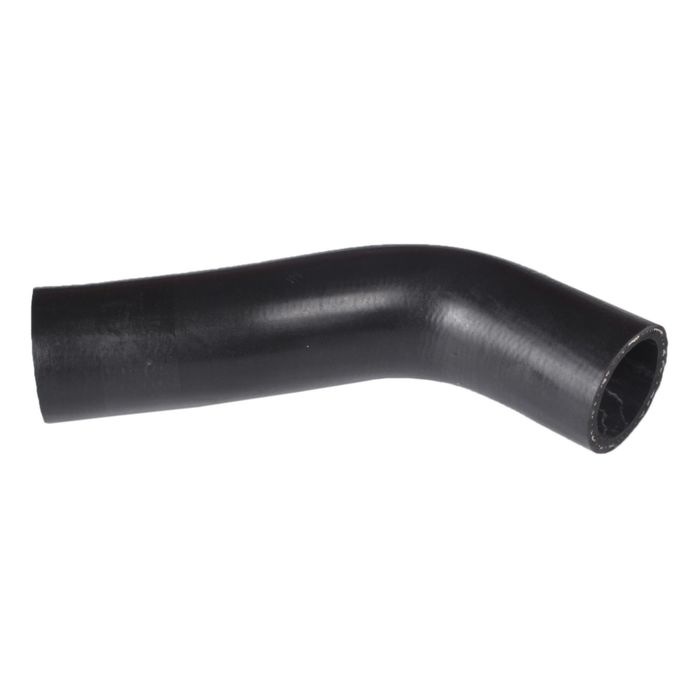 Duralast Radiator Coolant Hose B71984