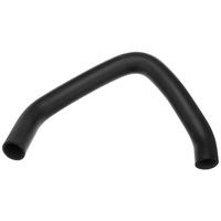 Continental Hose B72022 for Toyota 86