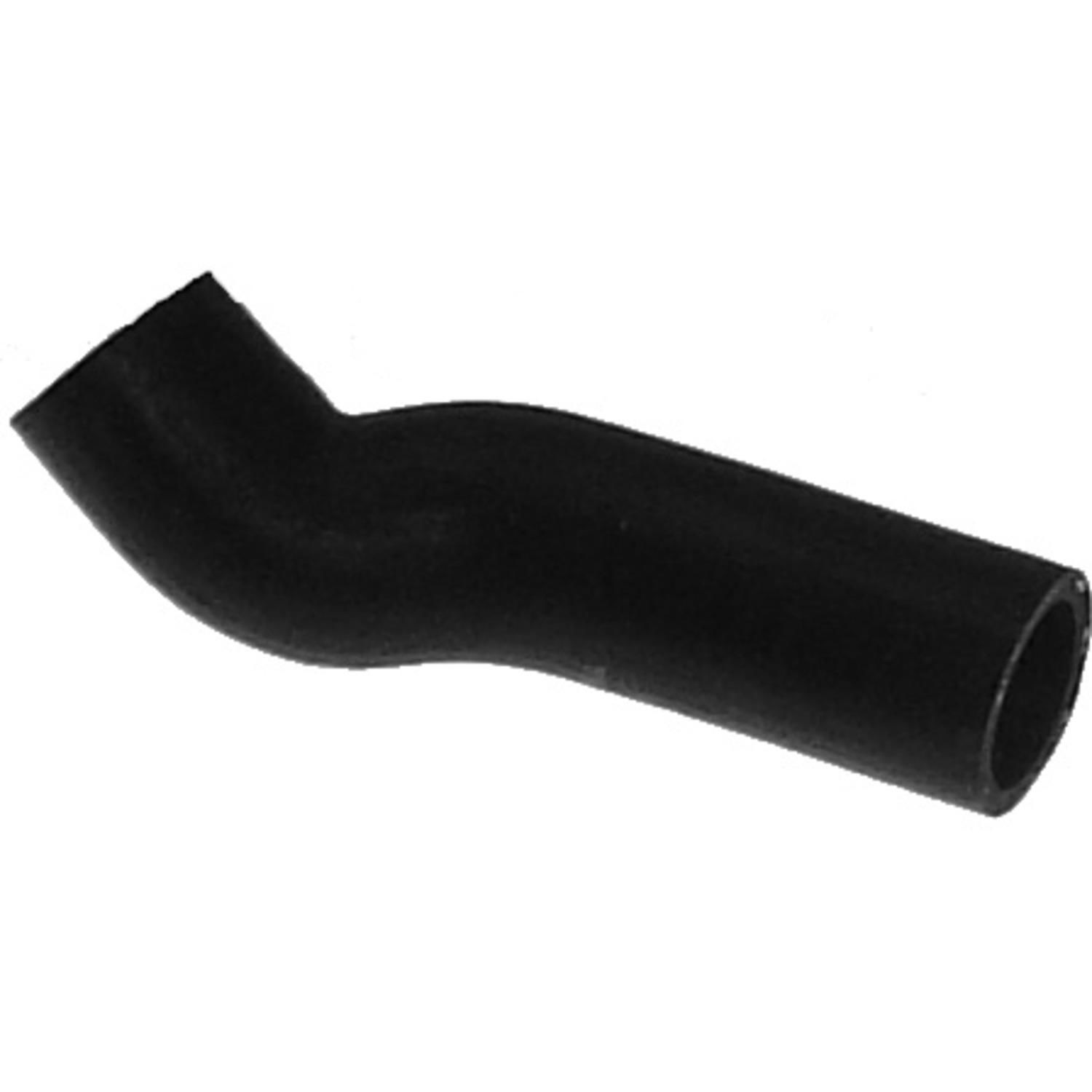 Duralast Radiator Hose B72308