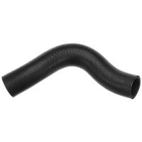 Duralast Lower Radiator Hose B72409 for Mazda