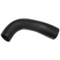 Continental Upper Radiator Hose B72723 for Chrysler Aspen