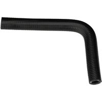 Continental Hose B80393 for 2008 Nissan/Datsun Rogue