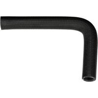 For 2006-2008 Dodge Ram 2500 Heater Hose Set Center Dorman 21944WF 2007 For 2006-2008 Dodge Ram 2500 Heater Hose Set Center Dorman 21944WF 2007