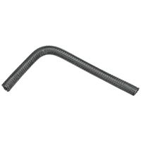 Continental Hose B86800 for Acura EL