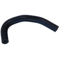 Continental Hose B86807 for 2001 Nissan/Datsun Altima