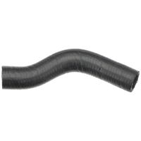 Continental Hose B86820 for 2003 Jeep Grand Cherokee