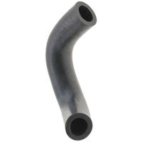 Continental Hose B86822