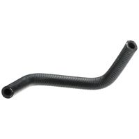 Continental Hose B87002 for Acura Legend