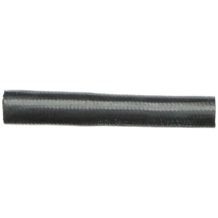 Duralast HVAC Heater Hose B87612