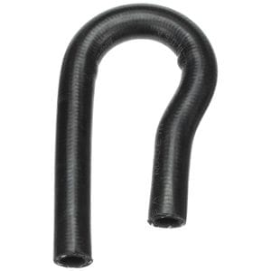 Duralast Hose B87618 for Honda Civic