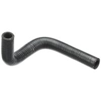 Duralast Hose B87661 for Ford F150
