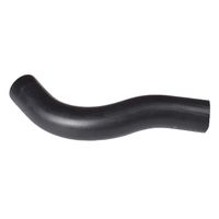 Continental Radiator Hose B90097 for Land Rover