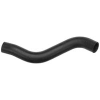 Upper Radiator Coolant Hose Gates 22047 For Ford Ranger Mazda B2300 2.3 L4 GAS Upper Radiator Coolant Hose Gates 22047 For Ford Ranger Mazda B2300 2.3 L4 GAS