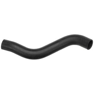 Duralast Coolant Hose B90290