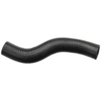 Continental Upper Radiator Hose B90722 for Mitsubishi Eclipse