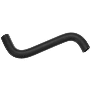 Duralast Radiator Hose B90737 for Subaru Outback