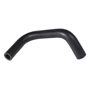 Duralast Hose B90792 for Chrysler