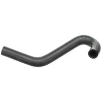 Continental Hose B90939 for Pontiac G6