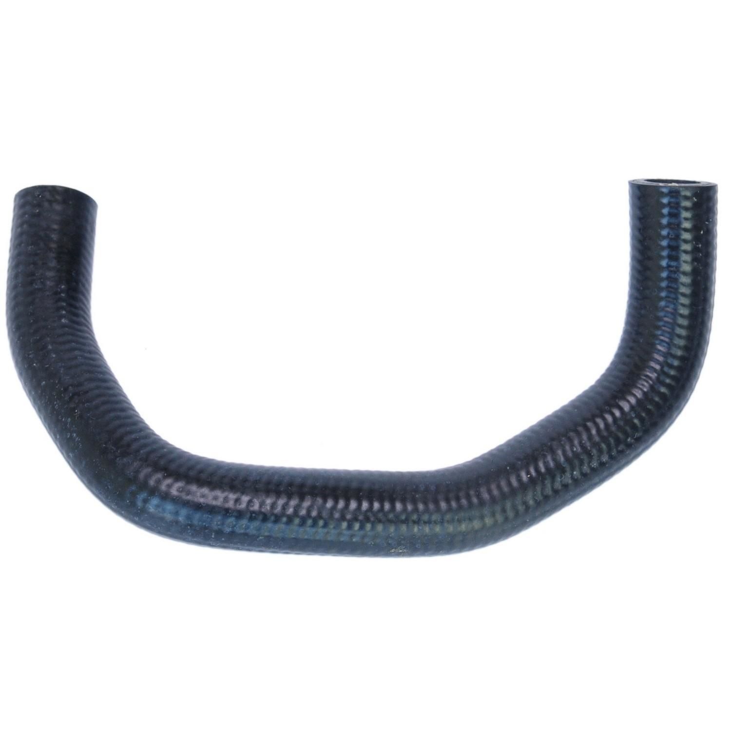 Continental Hose B91003