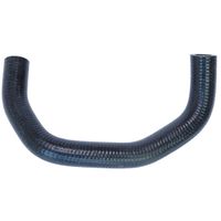 Continental Hose B91003 for Jeep Wrangler