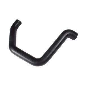 Continental Hose B91025 for Subaru