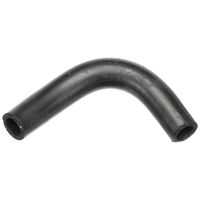 Continental Hose B91028 for 2001 Nissan/Datsun Altima