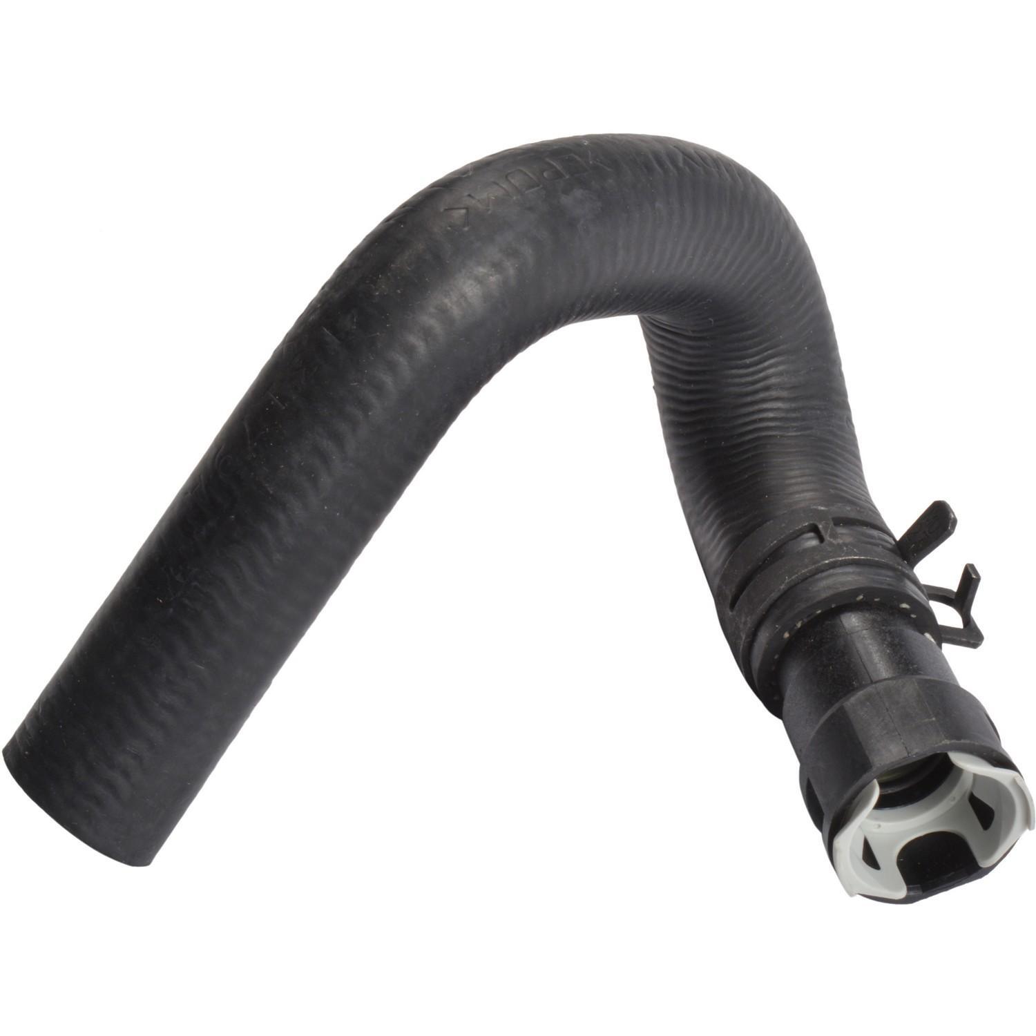 Continental Hose B91167