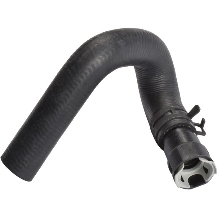 Duralast Hose B91167