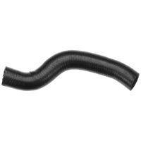 Continental Upper Radiator Hose B91380 for Nissan/Datsun Versa
