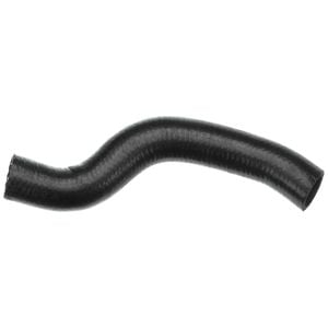 Duralast Coolant Hose B91380 for Nissan/Datsun Versa