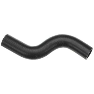 Duralast Radiator Hose B91438 for Subaru Outback
