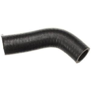 Duralast Engine Coolant Hose B91463 for Nissan/Datsun Versa