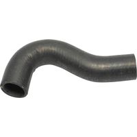 Continental Upper Radiator Hose B91498 for Suzuki Grand Vitara