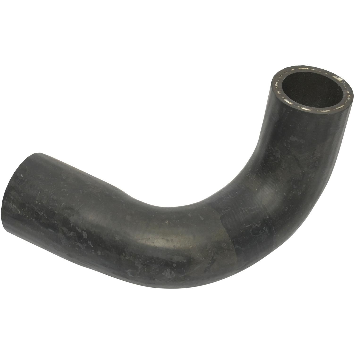 Continental Lower Radiator Hose B91587