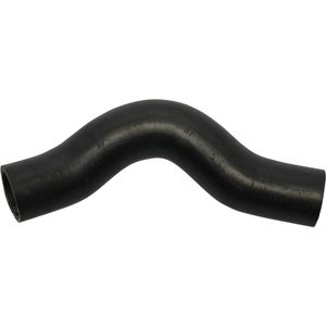 Duralast Coolant Hose B91616