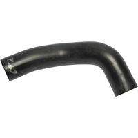 Continental Lower Radiator Hose B91643 for 2015 Scion tC