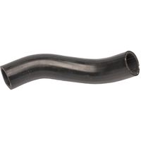 Continental Radiator Hose B91718 for 2014 Kia Forte Koup
