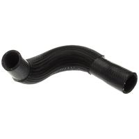 Continental Lower Radiator Hose B91843 for Dodge Journey
