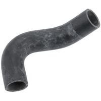 Continental Radiator Hose B92175 for Ford F150