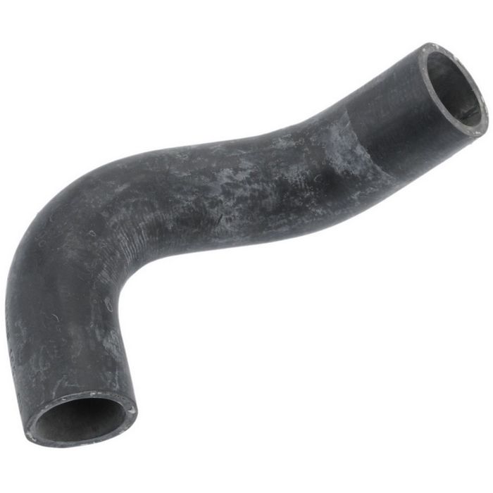 Continental Radiator Hose