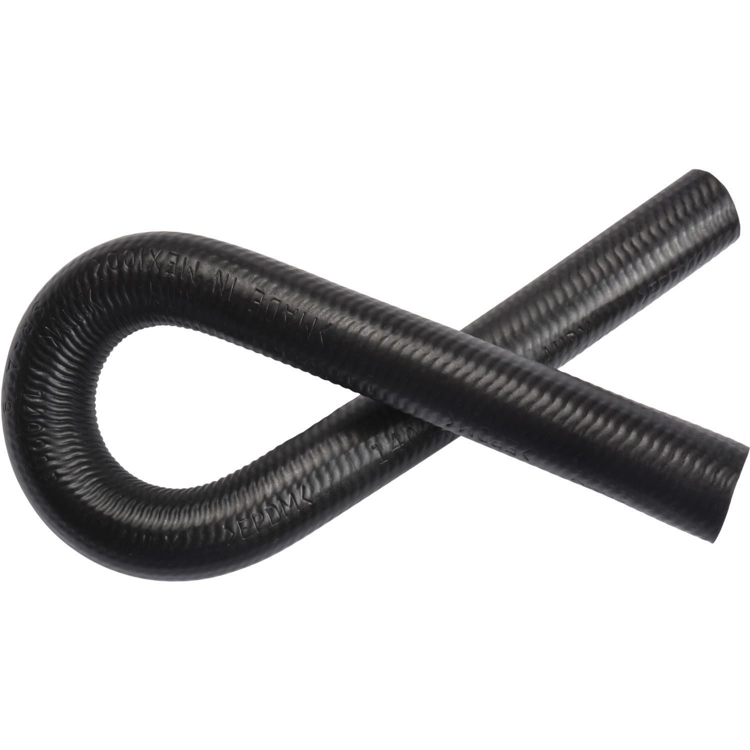 Continental Hose B92292